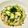 azbjbn's cooksnap of when they made めんつゆ(簡単)うどん・そうめん.