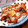 あーこ姐's cooksnap of when they made おひとりさまのちくわで簡単おつまみ㉝.