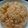 夢子ちゃまさん's cooksnap of when they made 明太子しらすチャーハン.