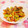 Richland☆Y's cooksnap of when they made キャベツとあさりの生姜酒蒸し(o^^o).