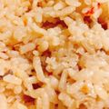 りーとぽん's cooksnap of when they made ツナ缶で 炊き込みご飯.