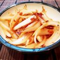 あーこ姐's cooksnap of when they made 時短で後1品！ササッと玉ねぎ炒め.