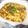 まゆみきママ's cooksnap of when they made 簡単！本格ピリ辛麻婆豆腐！.