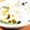＊sunlight＊'s cooksnap of when they made かぼちゃ・ベーコン・いんげんのチーズ焼き.
