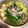 猫田課長's cooksnap of when they made 簡単！絶品！みそ牡蠣鍋♡.