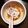 クレムリン。's cooksnap of when they made 自家製しゃぶしゃぶ用ゴマダレ♪.