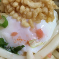 ミユミユ24's cooksnap of when they made 簡単☆お湯を注ぐだけ☆温玉の作り方.