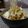 ダイナマイト漆黒's cooksnap of when they made 新じゃがのツナマヨシーザーポテトサラダ.