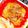 nosso's cooksnap of when they made ☆シソ入りツナマヨの卵焼き.