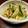 okamelove's cooksnap of when they made きゅうりとみょうがのサッパリ和え.