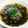 ☆★あんず姫★☆'s cooksnap of when they made ウェイパーですぐでき♫もずくスープ♫.