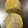 LIN★'s cooksnap of when they made ルクエで簡単！とうもろこしの茹で方.