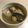 クックVNZV99☆'s cooksnap of when they made サバが骨まで食べられる！.
