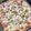 クックFNYLU8☆'s cooksnap of when they made ピザ生地(クリスピー).