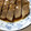 bonandsora's cooksnap of when they made 圧力調理バッグで！トンテキ.