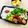 runa10's cooksnap of when they made お弁当 2019.9.19.