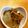 もっちちー's cooksnap of when they made 大根としめじのあんかけ煮.
