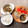 sAix59's cooksnap of when they made 節約　缶詰を使った「さばの味噌煮」.