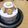 Sac’HiNa's cooksnap of when they made 簡単★苺のアイスチーズケーキ.
