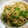 由芽15's cooksnap of when they made えのきとピーマンのごま油炒め.