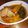 †張香†'s cooksnap of when they made コラーゲンたっぷり！鶏肉の赤ワイン煮込み.