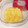 しまゆ～＊°。's cooksnap of when they made 生姜のオイル漬け☆ショウガの保存法.