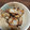 KaiN0906's cooksnap of when they made ささみの一夜干し.