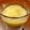 愛猫ベリー's cooksnap of when they made ☆砂糖不使用☆エバミルクとバナナのかき氷.