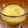 愛猫ベリー's cooksnap of when they made ☆砂糖不使用☆エバミルクとバナナのかき氷.