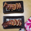 tetu＆natu's cooksnap of when they made 簡単＠いかめし.