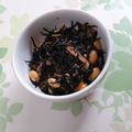 ＊＊＊はちみつ＊＊＊'s cooksnap of when they made 常備菜♪大豆、こんにゃく、ひじきの煮物.