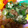 shan0625's cooksnap of when they made オクラのごまおかか和え.