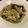 みほはGENEが好き's cooksnap of when they made 小松菜と油揚げの煮浸し トップ10入り.