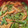 クックRT4575☆'s cooksnap of when they made ささげとさつま揚げの煮物*.
