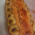 あーさんまる's cooksnap of when they made 妊婦おやつ＊プルーンきなこケーキ.