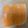 かよどんー☆'s cooksnap of when they made ✴️キャロット アイス✴️.