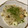 maimai8881's cooksnap of when they made しらたき＠塩やきそば風味.