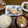 食ってみな、飛ぶぞ's cooksnap of when they made 秋を味わう♪ほっこりさつまいも汁.