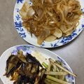テヨン1's cooksnap of when they made 素麺も合う！野菜何でも煮浸し♪.