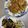 テヨン1's cooksnap of when they made 素麺も合う！野菜何でも煮浸し♪.