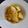 ぐでたまパン's cooksnap of when they made ズッキーニと生姜のさっぱり漬物.