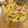 CHOCOCOA's cooksnap of when they made ペンネとウインナーのカレーマヨソース.