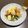 居酒屋まるみ's cooksnap of when they made 厚揚げと小松菜のチャンプルー.