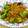 youtapapa's cooksnap of when they made 甘長とうがらしと茄子の肉味噌炒め.