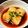 K☆mama55's cooksnap of when they made 木綿豆腐の自家製揚げだし豆腐！簡単！.