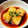 K☆mama55's cooksnap of when they made 木綿豆腐の自家製揚げだし豆腐！簡単！.