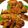 クックPM9LHY☆'s cooksnap of when they made 豚しゃぶ肉で♪さつまいもとチーズ巻きカツ.