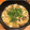 ＊mahoo＊'s cooksnap of when they made 炊飯器で簡単！鶏としめじのお粥さん.