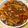 しゅんのま's cooksnap of when they made ごろごろポテトのデミソース煮込み。.