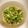 すぬ♥'s cooksnap of when they made ネギ塩だれ☆.
